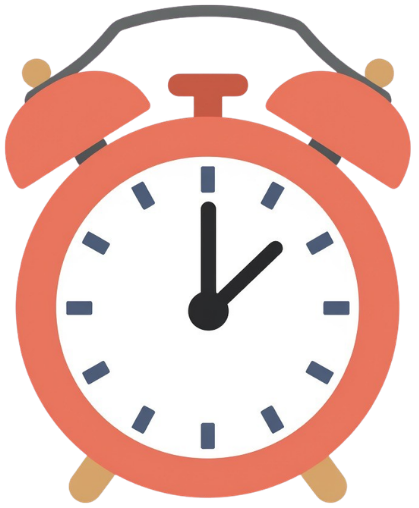 🕒