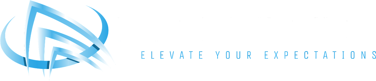 PropBucks Realty Logo