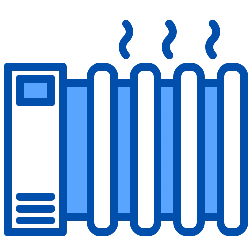 Central Heating