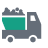 Waste Management