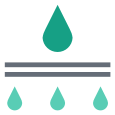 Water Softener Plant