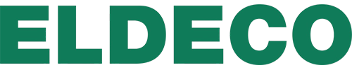 Eldeco