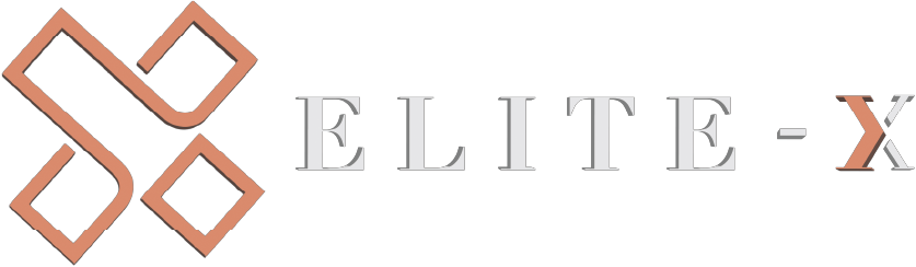 Elite