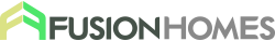 Fusion Homes