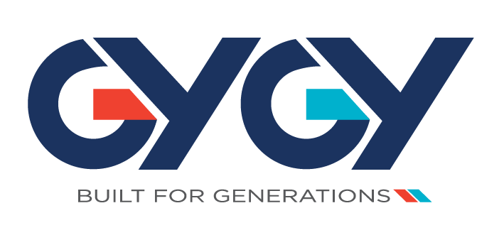 GYGY