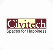 Civitech