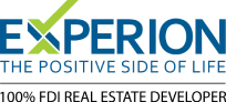 Experion