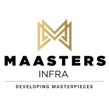 Maasters Infra