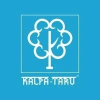kalpataru