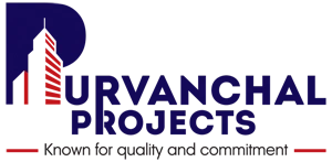 Purvanchal