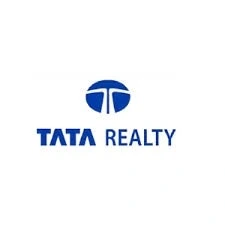 Tata